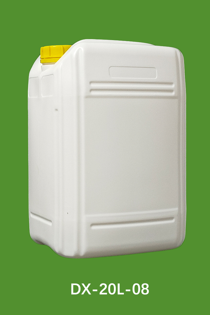 DX-20L-08